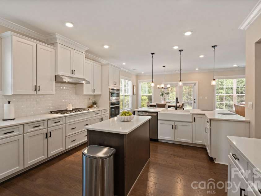 9762 Verdun Court, Indian Land, SC 29707.  MLS# CAR4388326, YatesRealty ID 28497. 