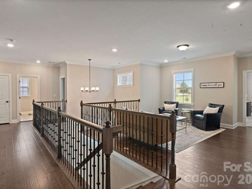 9762 Verdun Court, Indian Land, SC 29707.  MLS# CAR4388326, YatesRealty ID 28497. 