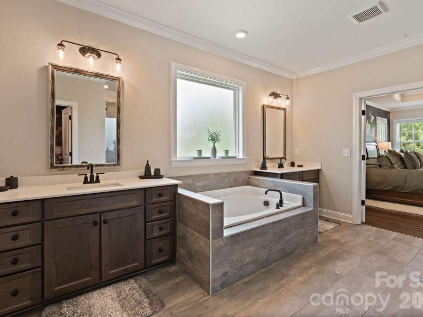 9762 Verdun Court, Indian Land, SC 29707.  MLS# CAR4388326, YatesRealty ID 28497. 