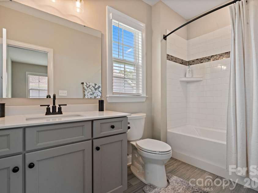 9762 Verdun Court, Indian Land, SC 29707.  MLS# CAR4388326, YatesRealty ID 28497. 