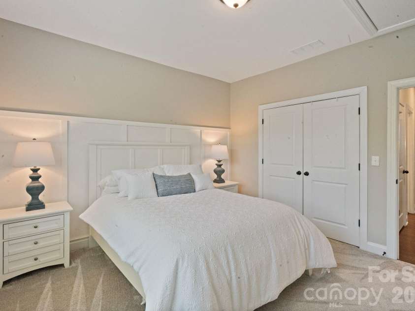 9762 Verdun Court, Indian Land, SC 29707.  MLS# CAR4388326, YatesRealty ID 28497. 