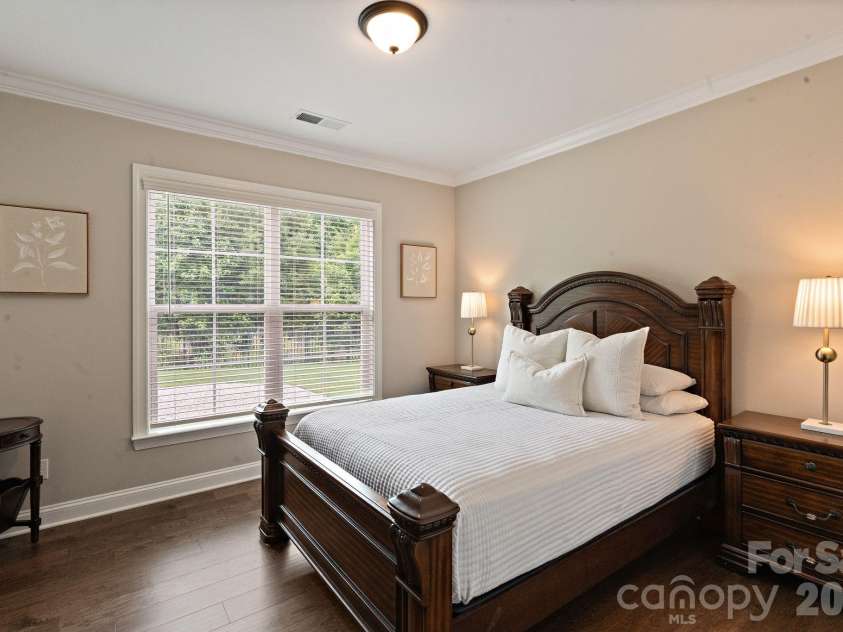 9762 Verdun Court, Indian Land, SC 29707.  MLS# CAR4388326, YatesRealty ID 28497. 