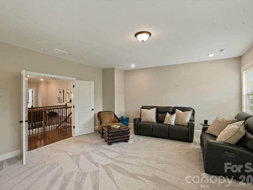 9762 Verdun Court, Indian Land, SC 29707.  MLS# CAR4388326, YatesRealty ID 28497. 