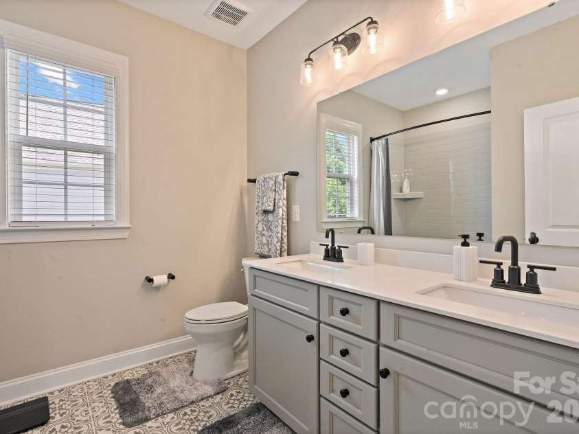 9762 Verdun Court, Indian Land, SC 29707.  MLS# CAR4388326, YatesRealty ID 28497. 