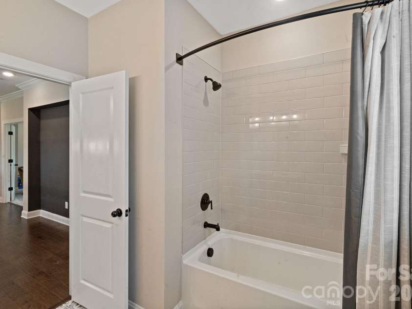 9762 Verdun Court, Indian Land, SC 29707.  MLS# CAR4388326, YatesRealty ID 28497. 
