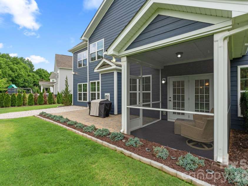 9762 Verdun Court, Indian Land, SC 29707.  MLS# CAR4388326, YatesRealty ID 28497. 
