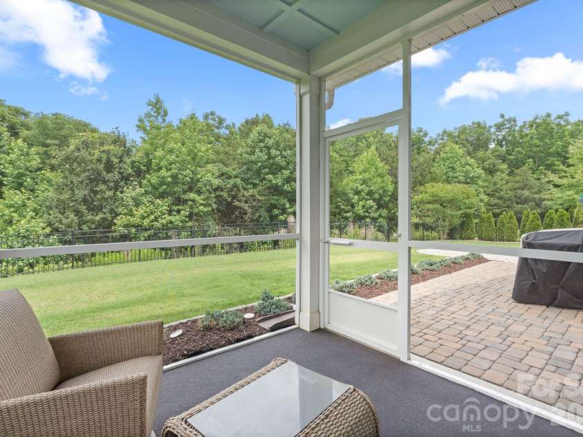 9762 Verdun Court, Indian Land, SC 29707.  MLS# CAR4388326, YatesRealty ID 28497. 