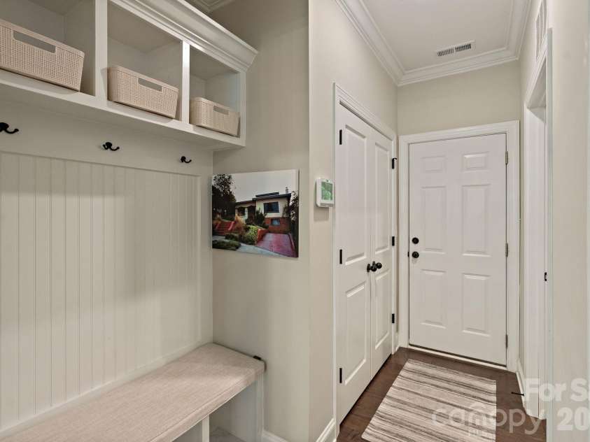 9762 Verdun Court, Indian Land, SC 29707.  MLS# CAR4388326, YatesRealty ID 28497. Drop zone