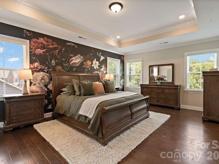 9762 Verdun Court, Indian Land, SC 29707.  MLS# CAR4388326, YatesRealty ID 28497. Primary