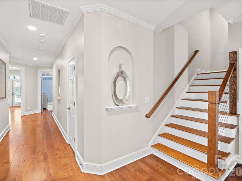 3112 Ethereal Lane, Charlotte, NC 28226.  MLS# CAR4381355, YatesRealty ID 28498. 