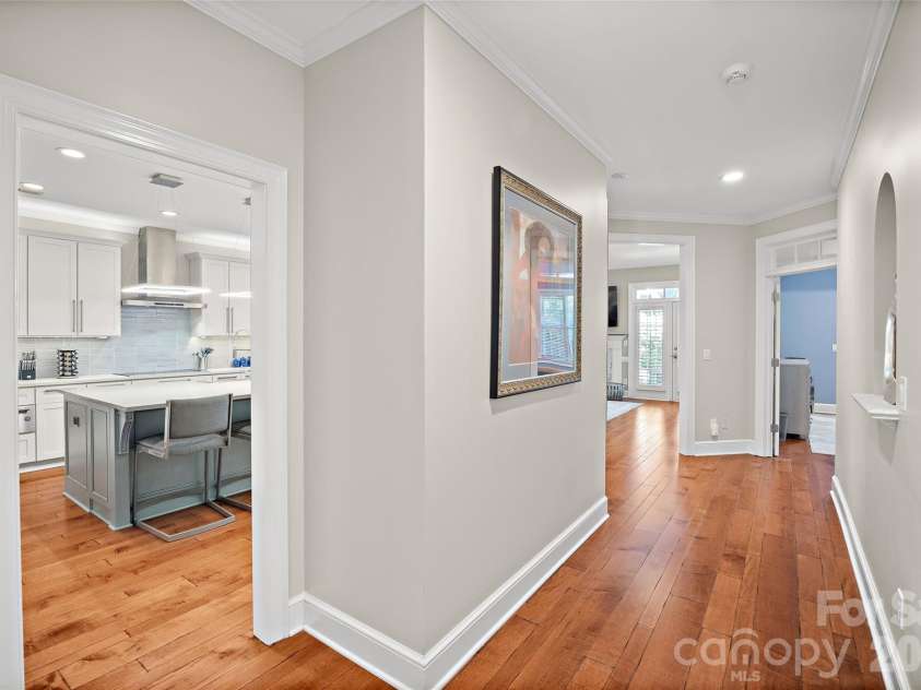 3112 Ethereal Lane, Charlotte, NC 28226.  MLS# CAR4381355, YatesRealty ID 28498. 