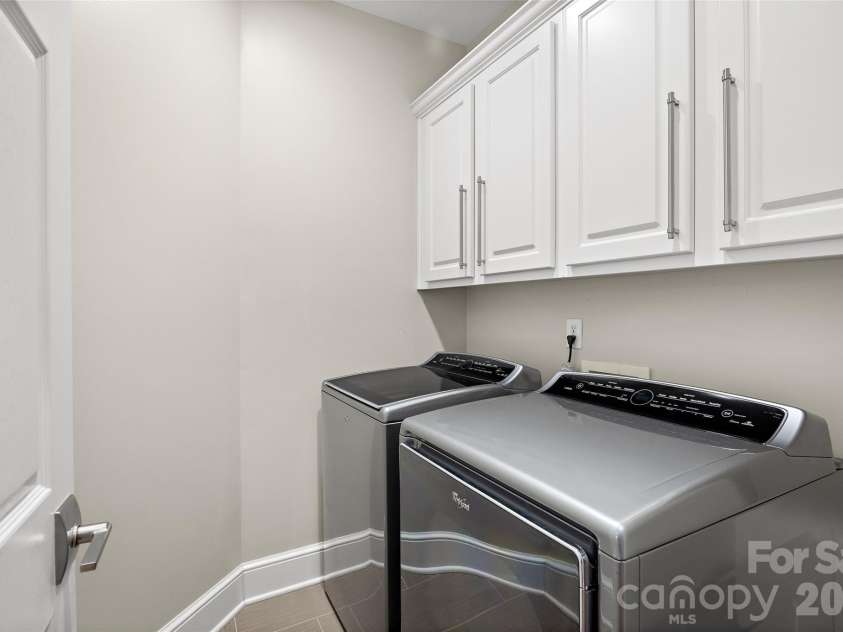3112 Ethereal Lane, Charlotte, NC 28226.  MLS# CAR4381355, YatesRealty ID 28498. 