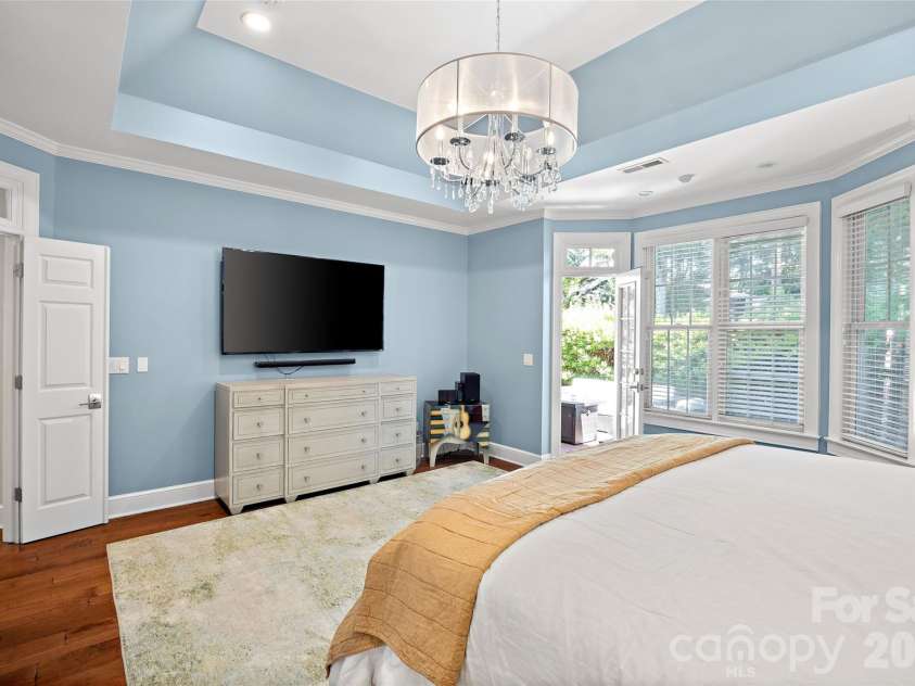 3112 Ethereal Lane, Charlotte, NC 28226.  MLS# CAR4381355, YatesRealty ID 28498. 