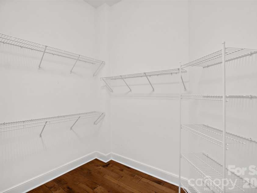 3112 Ethereal Lane, Charlotte, NC 28226.  MLS# CAR4381355, YatesRealty ID 28498. 