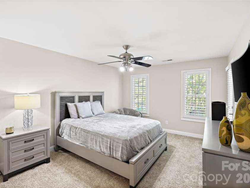 3112 Ethereal Lane, Charlotte, NC 28226.  MLS# CAR4381355, YatesRealty ID 28498. 