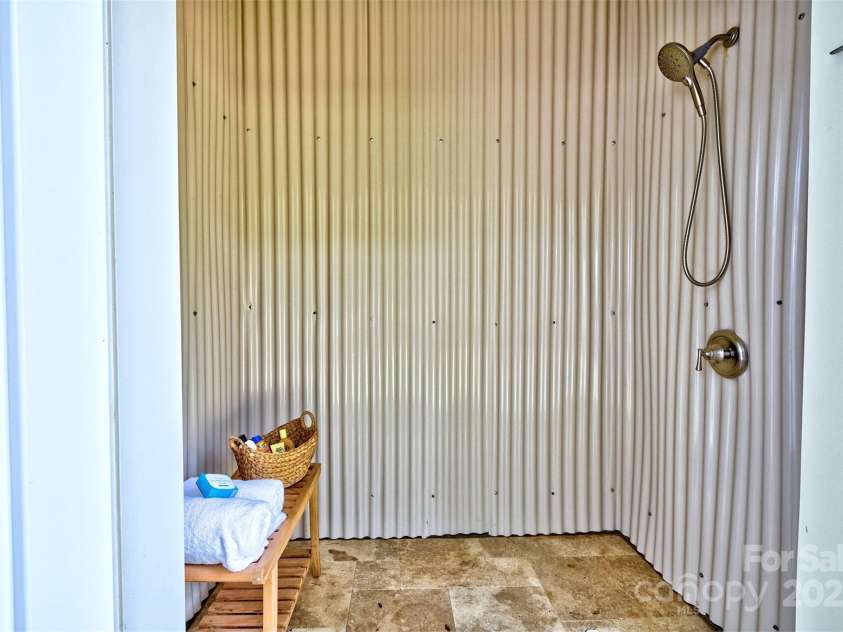 6216 North Road, York, SC 29745.  MLS# CAR4270896, YatesRealty ID 28499. Cabana also has poolside shower