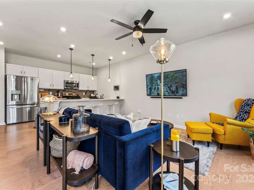 9232 Widden Way, Charlotte, NC 28269.  MLS# CAR4202639, YatesRealty ID 285. 