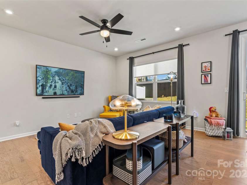 9232 Widden Way, Charlotte, NC 28269.  MLS# CAR4202639, YatesRealty ID 285. 