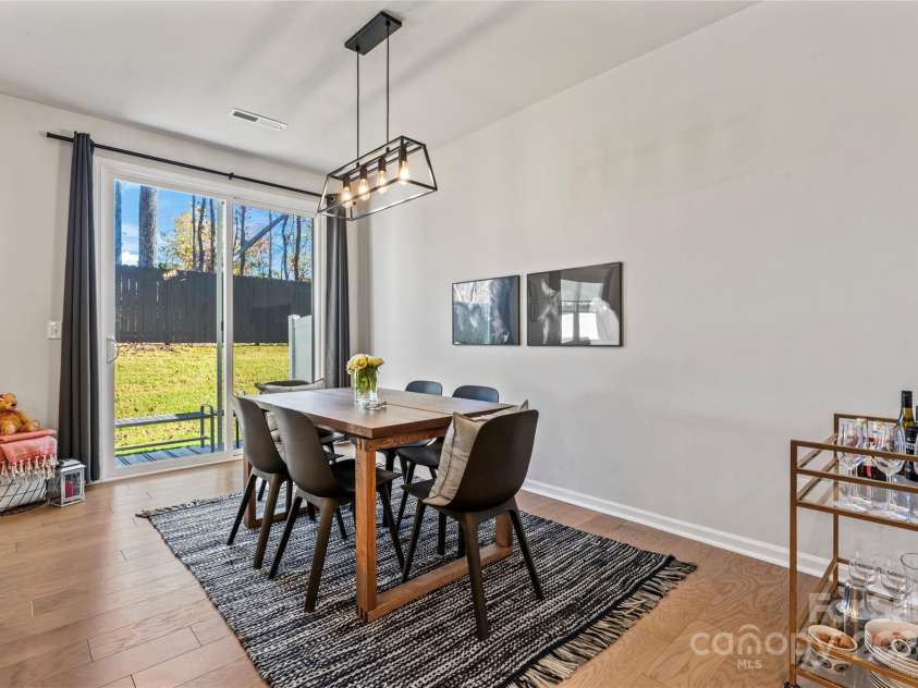 9232 Widden Way, Charlotte, NC 28269.  MLS# CAR4202639, YatesRealty ID 285. 