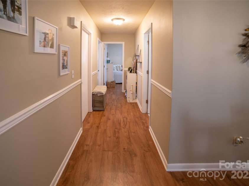 1741/1737 Starcross Road, Lenoir, NC 28645.  MLS# CAR4238412, YatesRealty ID 2850. 