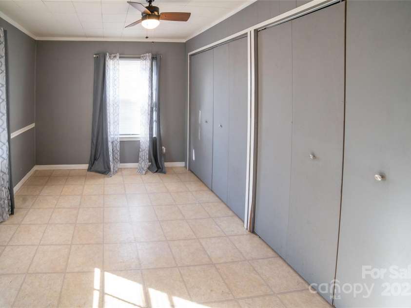 1741/1737 Starcross Road, Lenoir, NC 28645.  MLS# CAR4238412, YatesRealty ID 2850. 