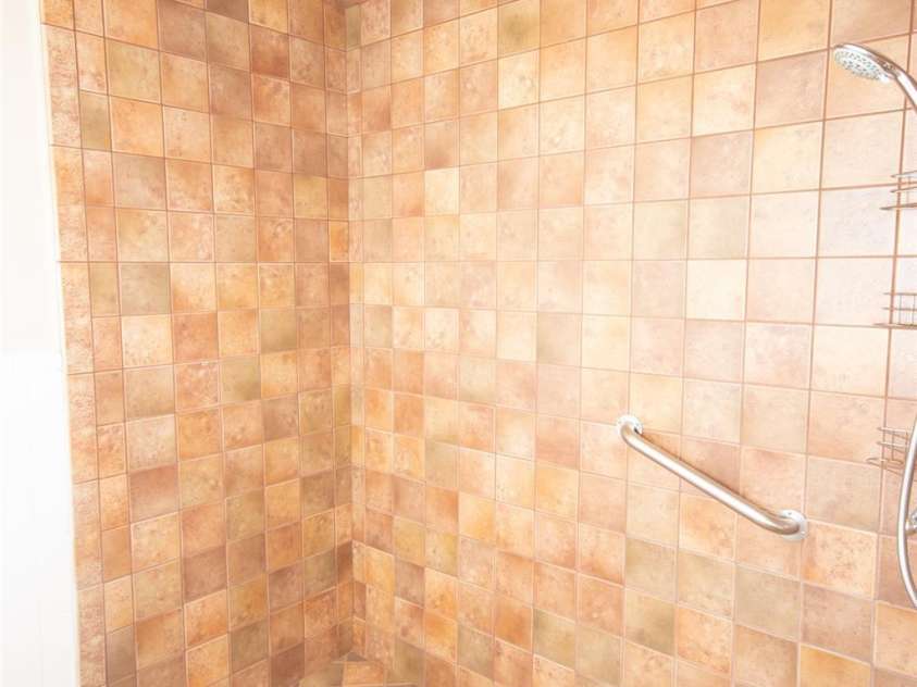 2546 NC 150 Highway, Lincolnton, NC 28092.  MLS# CAR4281219, YatesRealty ID 28500. 