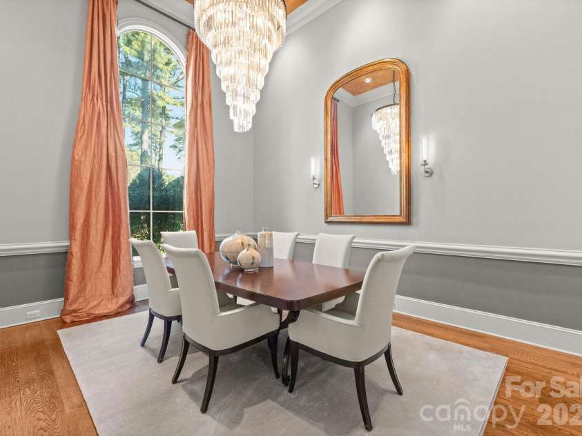 129 Marstons Mill Drive, Mooresville, NC 28117.  MLS# CAR4387491, YatesRealty ID 28501. 
