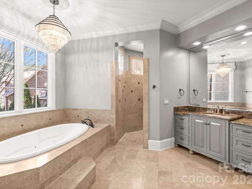 129 Marstons Mill Drive, Mooresville, NC 28117.  MLS# CAR4387491, YatesRealty ID 28501. 