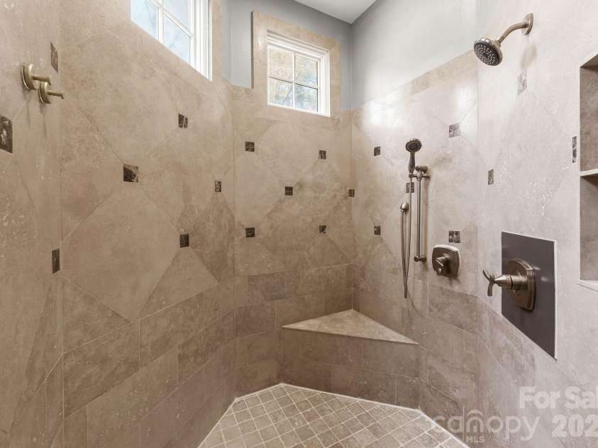 129 Marstons Mill Drive, Mooresville, NC 28117.  MLS# CAR4387491, YatesRealty ID 28501. 