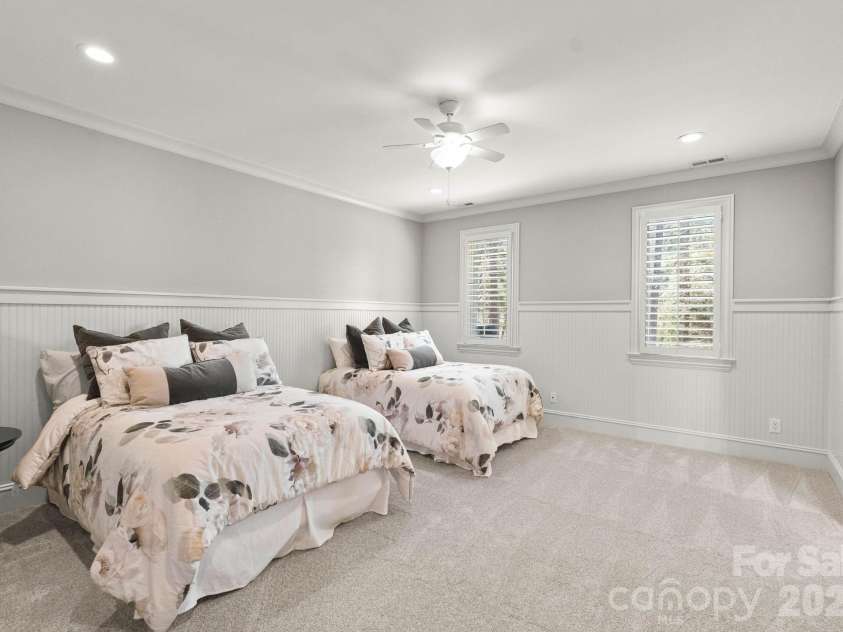 129 Marstons Mill Drive, Mooresville, NC 28117.  MLS# CAR4387491, YatesRealty ID 28501. 