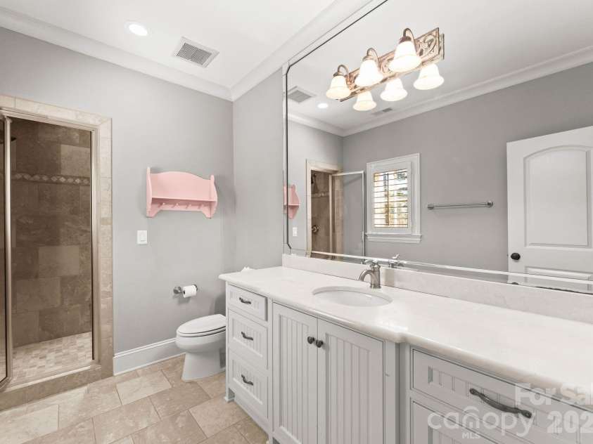 129 Marstons Mill Drive, Mooresville, NC 28117.  MLS# CAR4387491, YatesRealty ID 28501. 