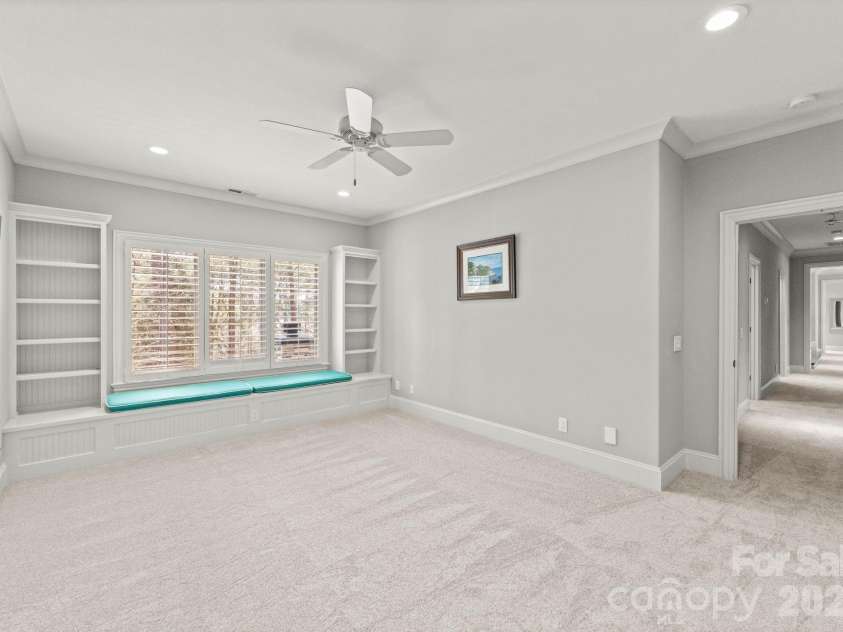 129 Marstons Mill Drive, Mooresville, NC 28117.  MLS# CAR4387491, YatesRealty ID 28501. 