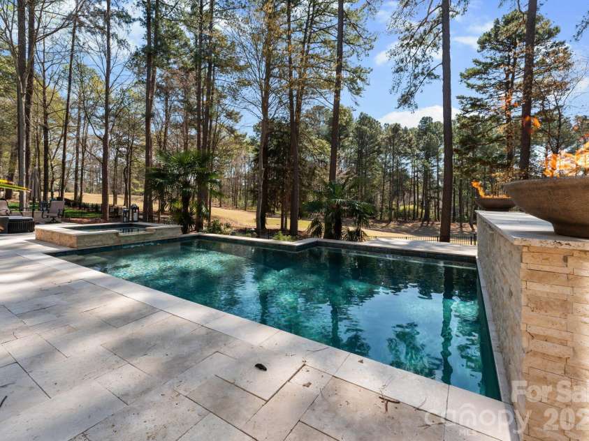 129 Marstons Mill Drive, Mooresville, NC 28117.  MLS# CAR4387491, YatesRealty ID 28501. 