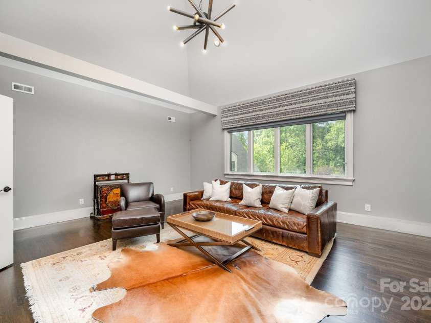 15603 June Washam Road, Davidson, NC 28036.  MLS# CAR4273381, YatesRealty ID 28502. 