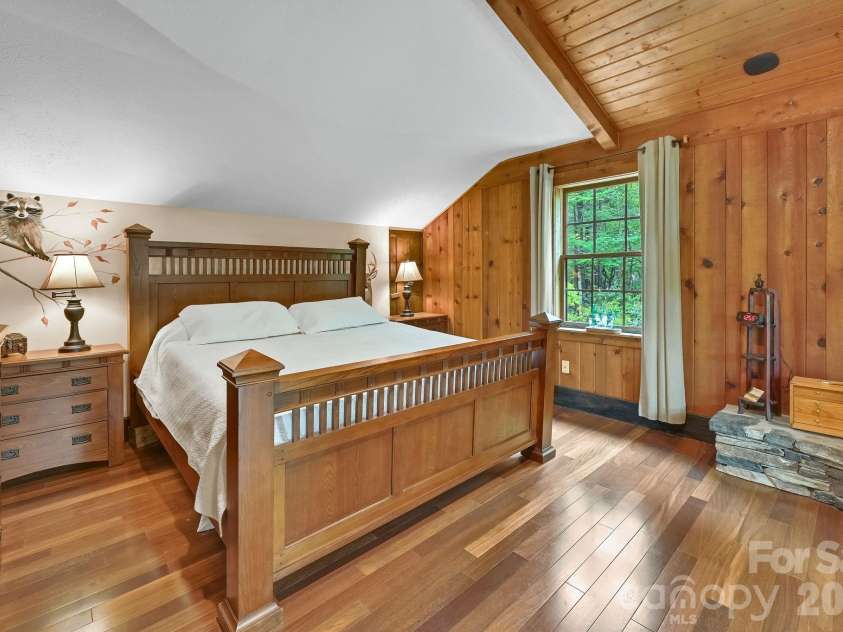 29 Shadow Brook Drive, Flat Rock, NC 28731.  MLS# CAR4386878, YatesRealty ID 28503. 