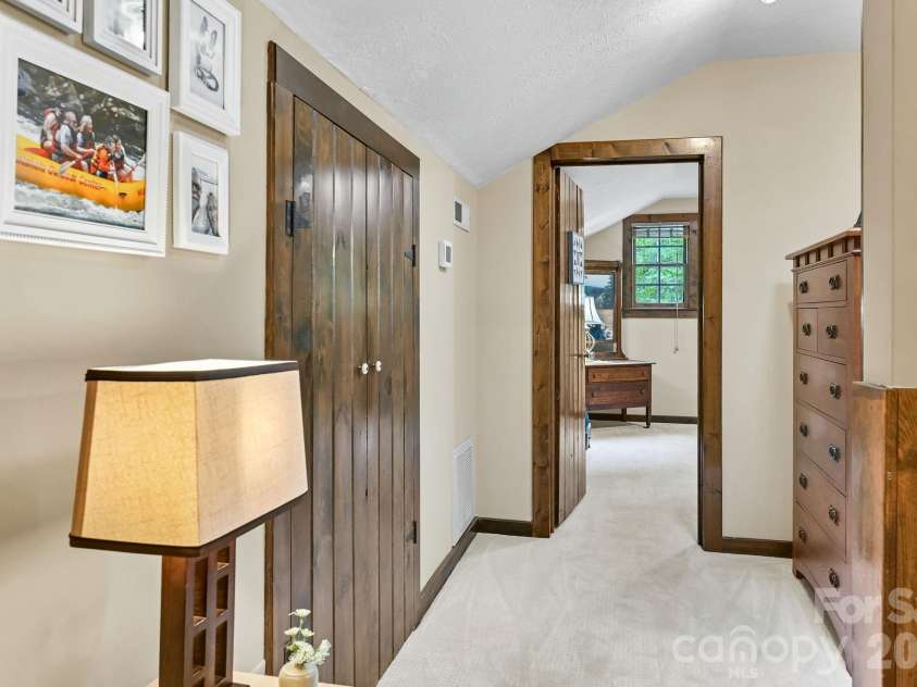 29 Shadow Brook Drive, Flat Rock, NC 28731.  MLS# CAR4386878, YatesRealty ID 28503. 
