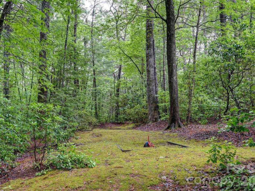 29 Shadow Brook Drive, Flat Rock, NC 28731.  MLS# CAR4386878, YatesRealty ID 28503. 