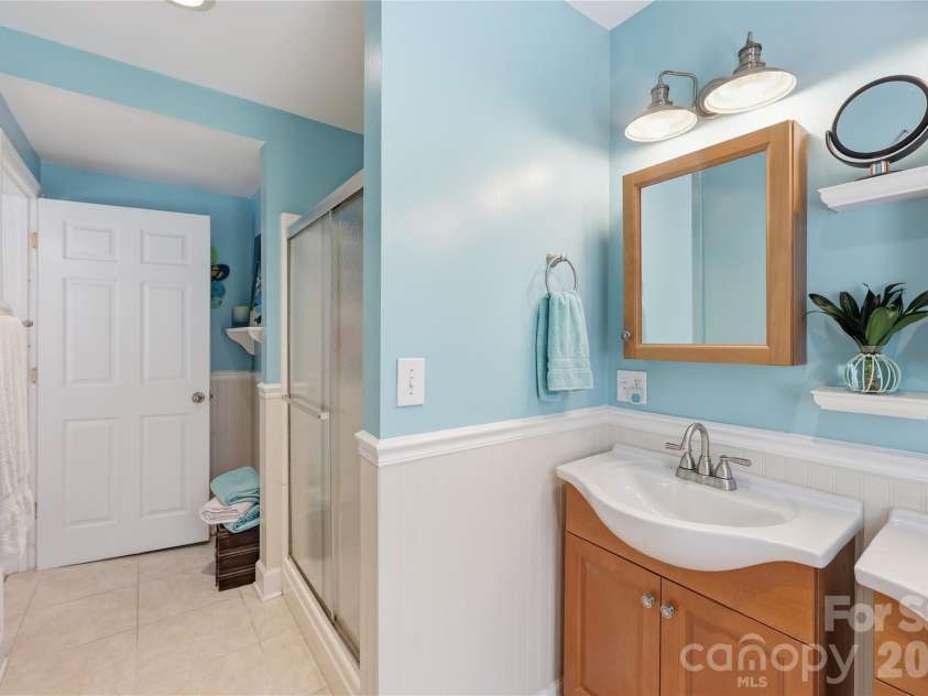 106 Maple Street, Fort Mill, SC 29715.  MLS# CAR4388689, YatesRealty ID 28504. 
