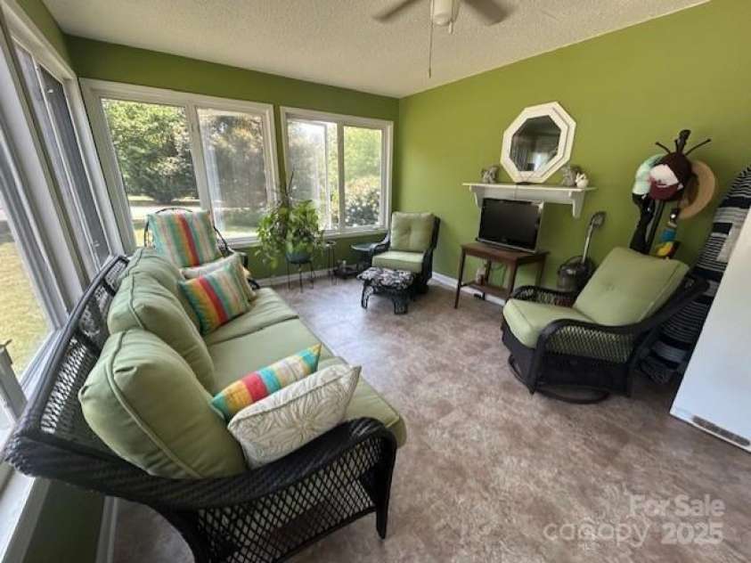 3616 Raven Hill Drive, Gastonia, NC 28056.  MLS# CAR4279742, YatesRealty ID 28504. 