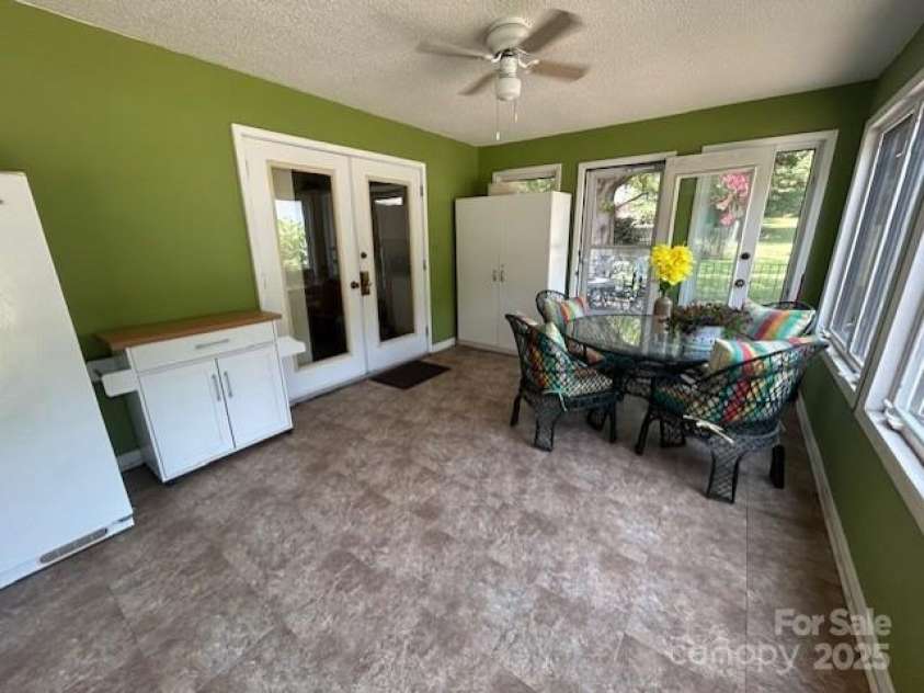 3616 Raven Hill Drive, Gastonia, NC 28056.  MLS# CAR4279742, YatesRealty ID 28504. 