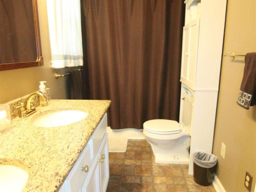 3616 Raven Hill Drive, Gastonia, NC 28056.  MLS# CAR4279742, YatesRealty ID 28504. 