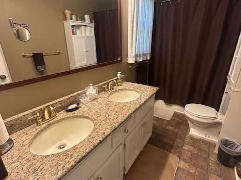 3616 Raven Hill Drive, Gastonia, NC 28056.  MLS# CAR4279742, YatesRealty ID 28504. 