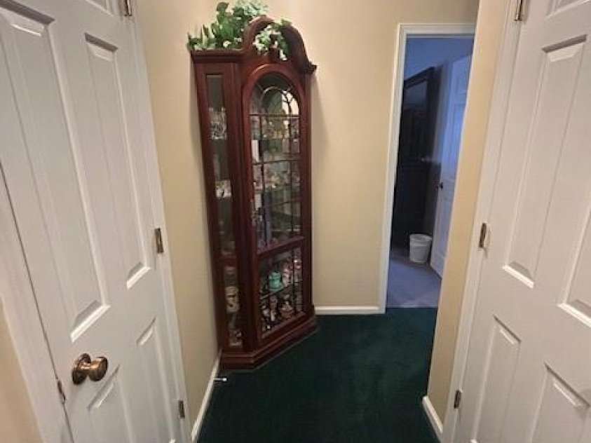 3616 Raven Hill Drive, Gastonia, NC 28056.  MLS# CAR4279742, YatesRealty ID 28504. 