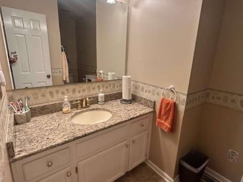 3616 Raven Hill Drive, Gastonia, NC 28056.  MLS# CAR4279742, YatesRealty ID 28504. 