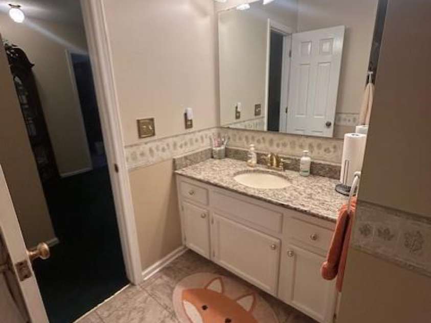 3616 Raven Hill Drive, Gastonia, NC 28056.  MLS# CAR4279742, YatesRealty ID 28504. 