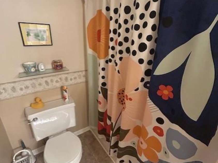 3616 Raven Hill Drive, Gastonia, NC 28056.  MLS# CAR4279742, YatesRealty ID 28504. 