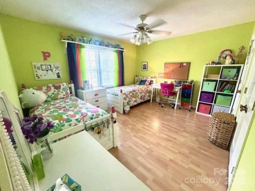 3616 Raven Hill Drive, Gastonia, NC 28056.  MLS# CAR4279742, YatesRealty ID 28504. 