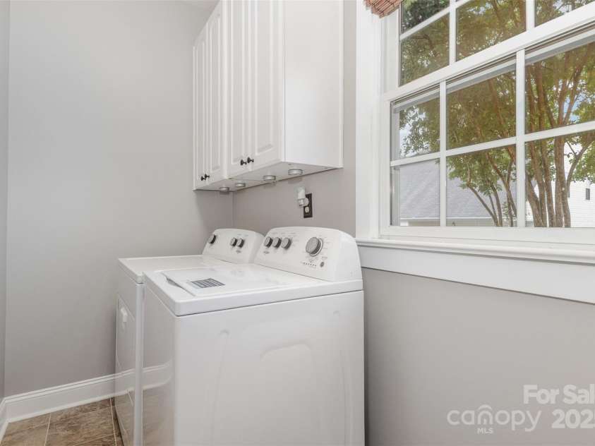 3906 Balsam Street, Indian Trail, NC 28079.  MLS# CAR4258079, YatesRealty ID 28508. 