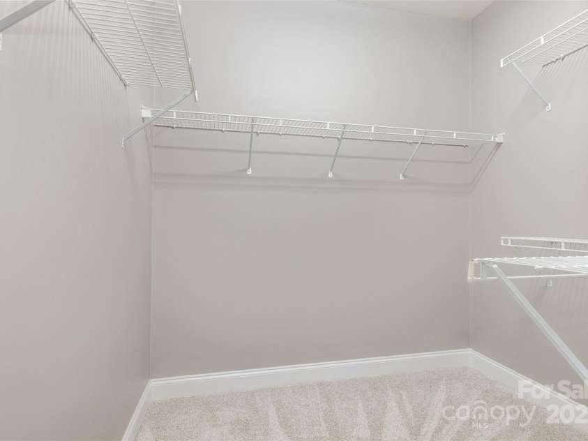 3906 Balsam Street, Indian Trail, NC 28079.  MLS# CAR4258079, YatesRealty ID 28508. 