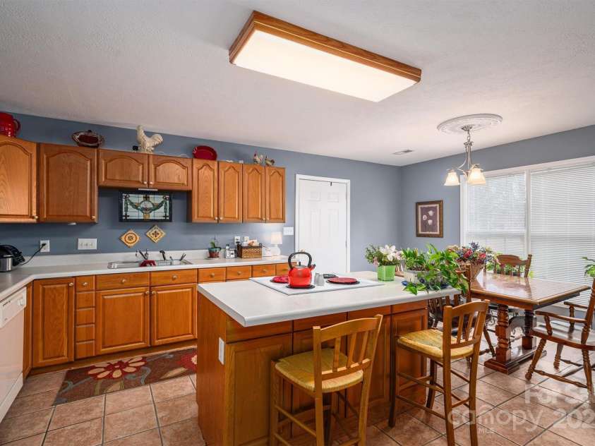 3248 St Vincent Drive, Claremont, NC 28610.  MLS# CAR4222266, YatesRealty ID 2851. 